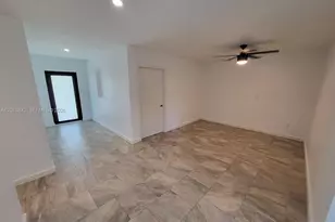 8575 SW 125th St, Miami, FL 33156 - Photo 3