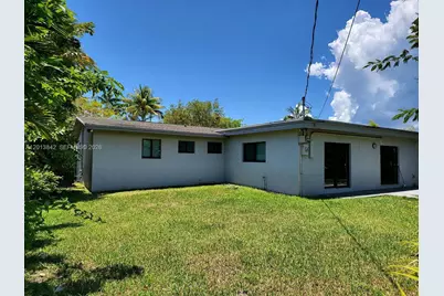 8575 SW 125th St #8575, Miami, FL 33156 - Photo 19