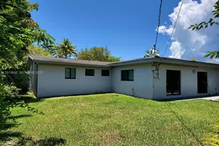 8575 SW 125th St, Miami, FL 33156 - Photo 19