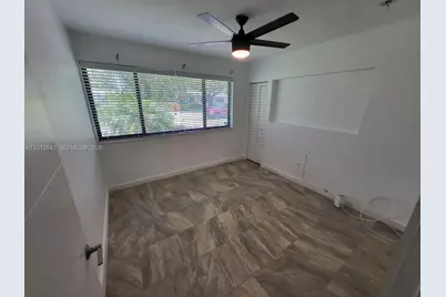 8575 SW 125th St #8575, Miami, FL 33156 - Photo 9