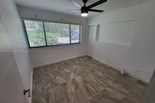 8575 SW 125th St, Miami, FL 33156 - Photo 9