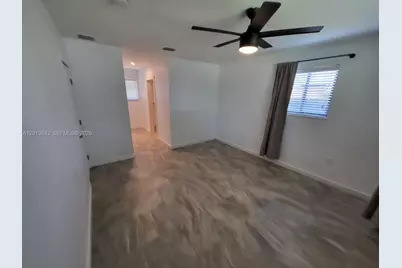 8575 SW 125th St #8575, Miami, FL 33156 - Photo 11