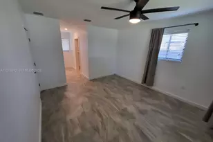 8575 SW 125th St, Miami, FL 33156 - Photo 11