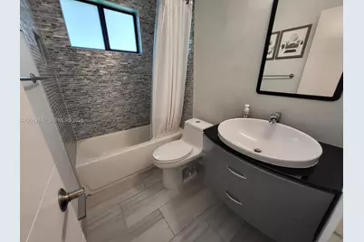8575 SW 125th St #8575, Miami, FL 33156 - Photo 13