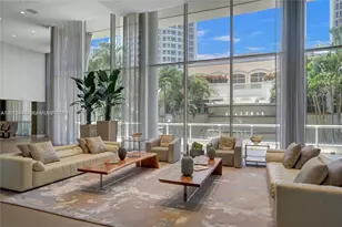 21150 Point Pl, Aventura, FL 33180 - Photo 27