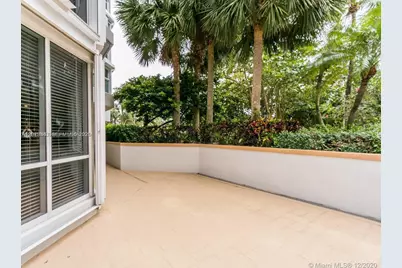 21150 Point Pl #405, Aventura, FL 33180 - Photo 25