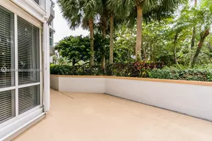 21150 Point Pl, Aventura, FL 33180 - Photo 25