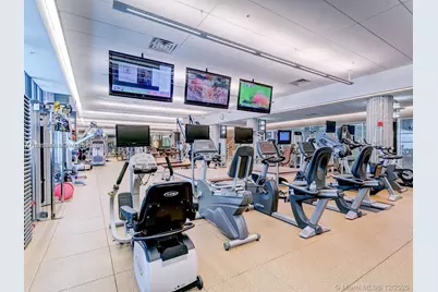 21150 Point Pl #405, Aventura, FL 33180 - Photo 35