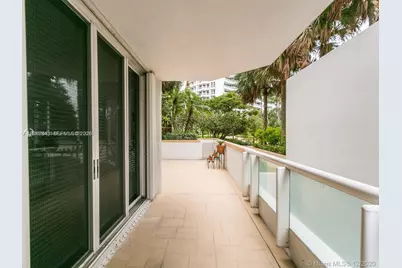 21150 Point Pl #405, Aventura, FL 33180 - Photo 21