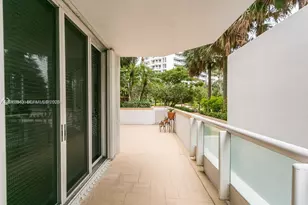 21150 Point Pl, Aventura, FL 33180 - Photo 21