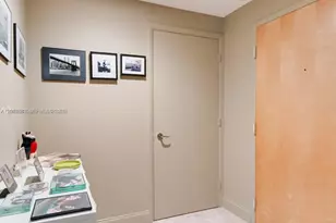 21150 Point Pl, Aventura, FL 33180 - Photo 19