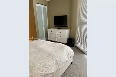 21150 Point Pl #405, Aventura, FL 33180 - Photo 15