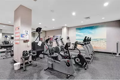 21150 Point Pl #405, Aventura, FL 33180 - Photo 37