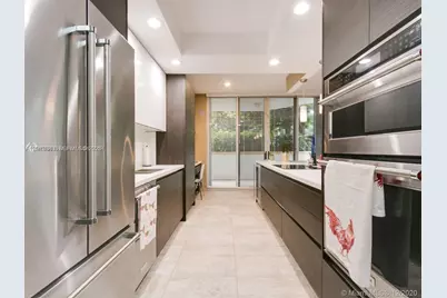21150 Point Pl #405, Aventura, FL 33180 - Photo 7