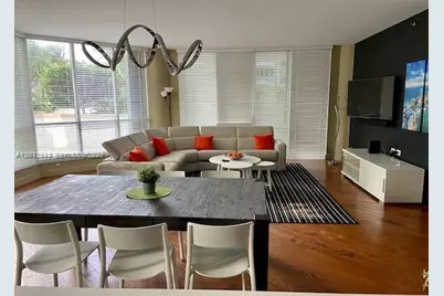 21150 Point Pl #405, Aventura, FL 33180 - Photo 13