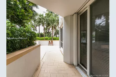 21150 Point Pl #405, Aventura, FL 33180 - Photo 23