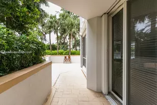21150 Point Pl, Aventura, FL 33180 - Photo 23