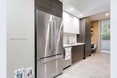 21150 Point Pl #405, Aventura, FL 33180 - Photo 5