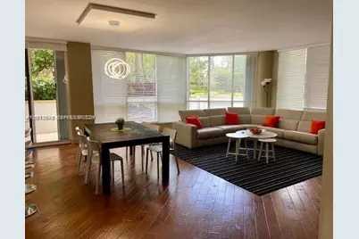 21150 Point Pl #405, Aventura, FL 33180 - Photo 11
