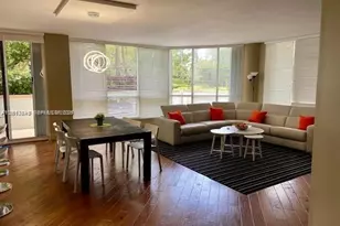 21150 Point Pl, Aventura, FL 33180 - Photo 11