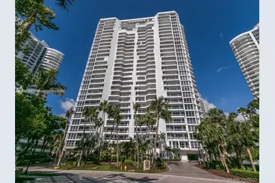 21150 Point Pl #405, Aventura, FL 33180 - Photo 29