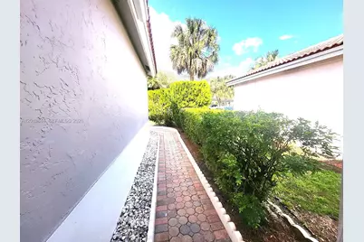 13524 NW 5th Ct #0, Plantation, FL 33325 - Photo 13