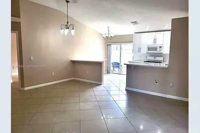 13524 NW 5th Ct #0, Plantation, FL 33325 - Photo 3