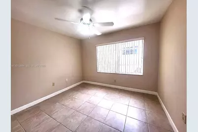 13524 NW 5th Ct #0, Plantation, FL 33325 - Photo 7