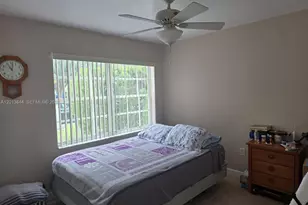 13524 NW 5th Ct, Plantation, FL 33325 - Photo 9