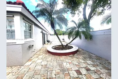 13524 NW 5th Ct #0, Plantation, FL 33325 - Photo 11
