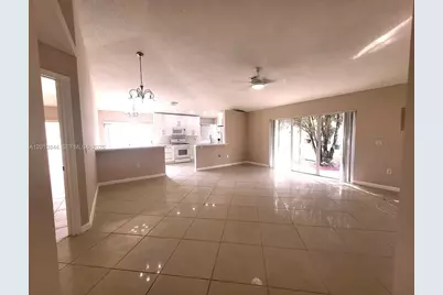 13524 NW 5th Ct #0, Plantation, FL 33325 - Photo 15