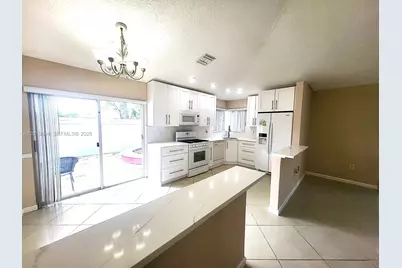 13524 NW 5th Ct #0, Plantation, FL 33325 - Photo 1