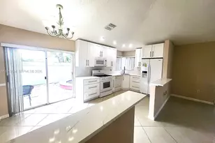 13524 NW 5th Ct, Plantation, FL 33325 - Photo 1