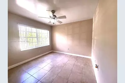 13524 NW 5th Ct #0, Plantation, FL 33325 - Photo 9