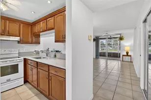 9090 Lime Bay Blvd, Tamarac, FL 33321 - Photo 5