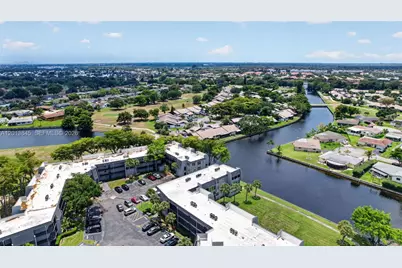 9090 Lime Bay Blvd #203, Tamarac, FL 33321 - Photo 47