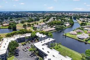 9090 Lime Bay Blvd, Tamarac, FL 33321 - Photo 47