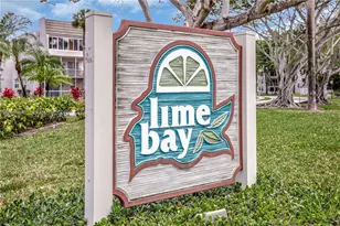 9090 Lime Bay Blvd, Tamarac, FL 33321 - Photo 25