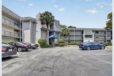 9090 Lime Bay Blvd #203, Tamarac, FL 33321 - Photo 31