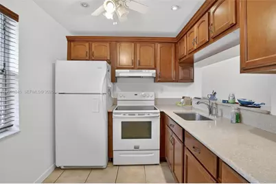 9090 Lime Bay Blvd #203, Tamarac, FL 33321 - Photo 7