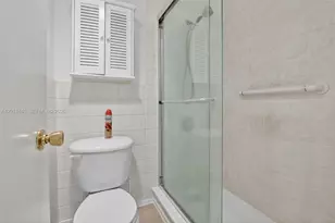 [Address not provided], Tamarac, FL 33321 - Photo 13