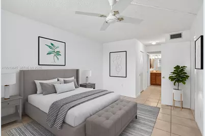 [Address not provided], Tamarac, FL 33321 - Photo 35