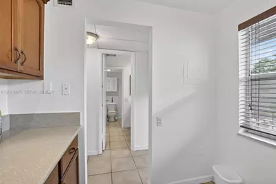 [Address not provided], Tamarac, FL 33321 - Photo 31