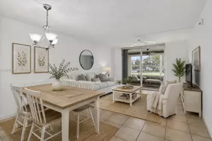 [Address not provided], Tamarac, FL 33321 - Photo 5