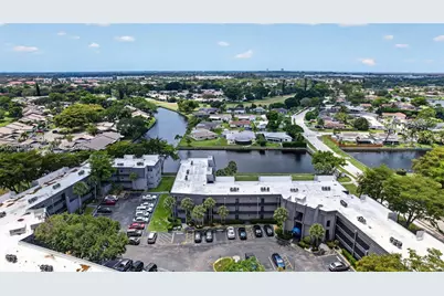 9090 Lime Bay Blvd #203, Tamarac, FL 33321 - Photo 49