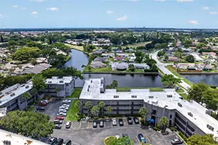 9090 Lime Bay Blvd, Tamarac, FL 33321 - Photo 49