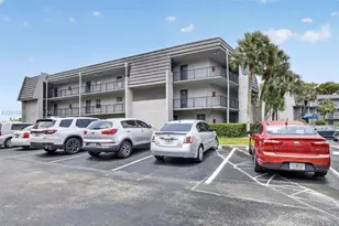 [Address not provided], Tamarac, FL 33321 - Photo 27