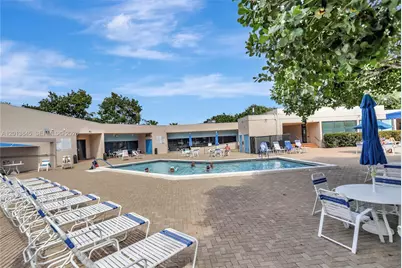 9090 Lime Bay Blvd #203, Tamarac, FL 33321 - Photo 35