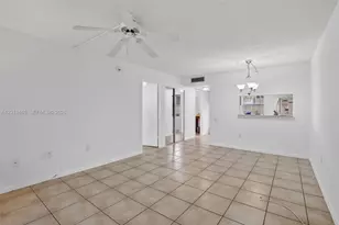 [Address not provided], Tamarac, FL 33321 - Photo 39