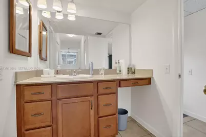 9090 Lime Bay Blvd #203, Tamarac, FL 33321 - Photo 11